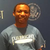 Prof. (Dr.) Agbotiname Lucky Imoize